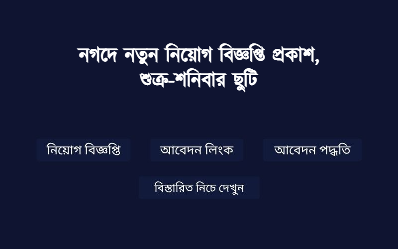Job Image